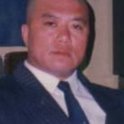 DJ